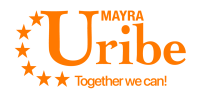 Logo-Campaign-togethe